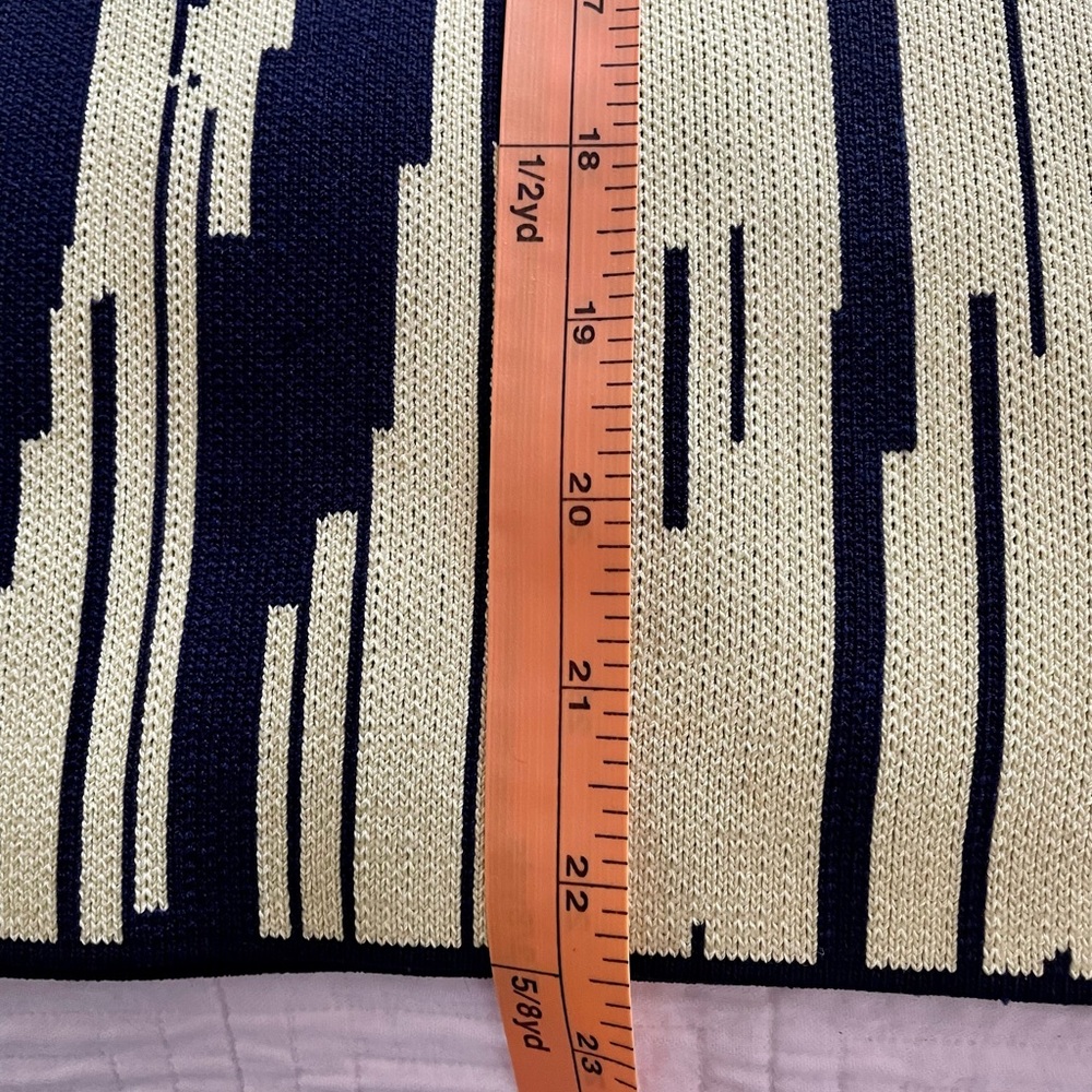 Wow Couture Skirt/Top Set - Picture 5 of 12